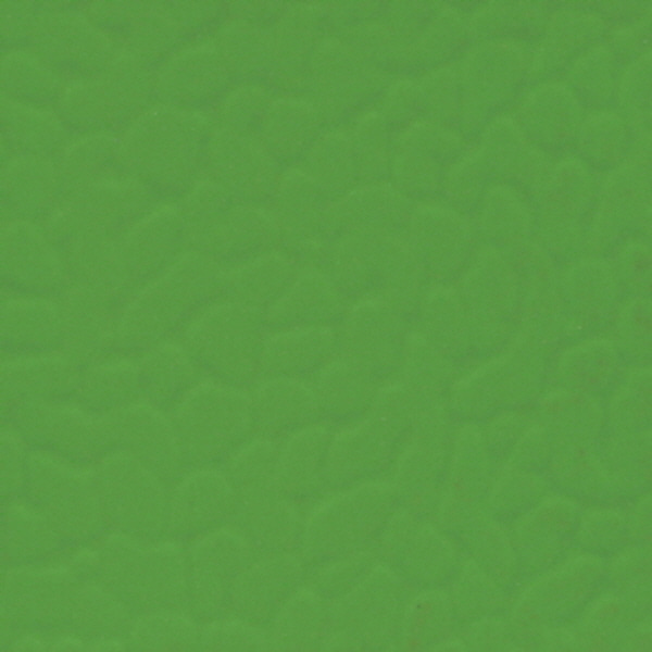 엘지 렉스코트 Green / 그린  SPF6603  (4.5T/1.8m*20m/1롤) 엘지하우시스  엘지하우시스